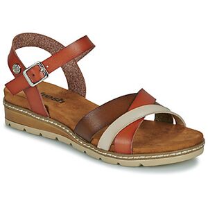 Refresh Sandales 171777 36,37,38,39,40,41