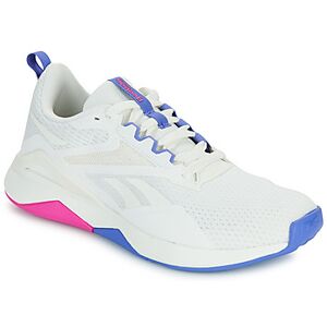 Reebok Sport Chaussures NANOFLEX TR 2 36,37,38,39,40,41,40 1/2,38 1/2