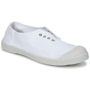 Bensimon Chaussures TENNIS ELLY 36,37,38,39,40,41