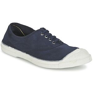 Bensimon Chaussures (Baskets) TENNIS LACET 36,37,38,39,40,41,44,45,46,35