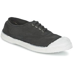 Bensimon Chaussures (Baskets) TENNIS LACET 36,37,38,39,40,41