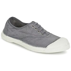 Bensimon Chaussures (Baskets) TENNIS LACET 36,37,38,39,40,41