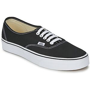 Vans Chaussures (Baskets) UA AUTHENTIC 36,37,38,39,40,41,42,43,44,45,46,35,40 1/2,42 1/2,47,48,49,38 1/2,50,44 1/2,36 1/2,34 1/2