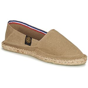 ART of Soule Espadrilles UNI 36,37,38,39,40,41,42,43,44,45,46,35,47