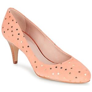 André Chaussures escarpins BETSY 36,37,38,39,40