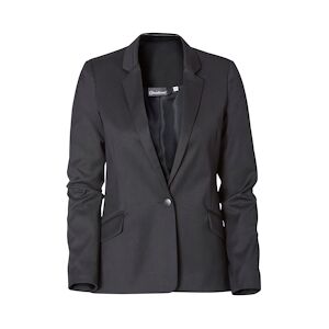 Molinel-veste femme youn'z noir t40 - service40