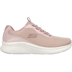 Skechers Skech-Lite Pro - Glimmer Me - Chaussures femme Rose 37 - Publicité