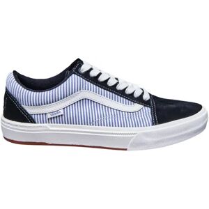 Vans BMX Old Skool Chaussures Skate (X Federal)