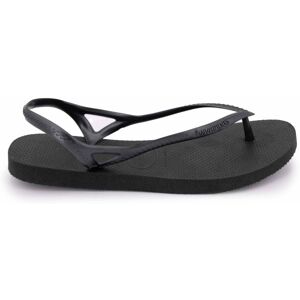 Sandales sunny t36-42 Femme HAVAIANAS - Publicité