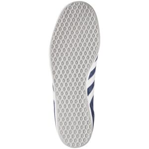 Adidas Originals Gazelle Trainers Bleu EU 38 2/3 Homme Bleu EU 38 2/3 male - Publicité