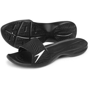 Speedo Atami Ii Max Sandals Noir EU 35 1/2 Femme - Publicité