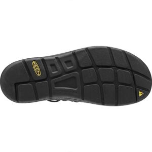 Keen Uneek Sandals Noir EU 43 Homme Noir EU 43 male - Publicité