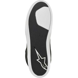 Alpinestars J 6 Wp Trainers Noir EU 43 Homme - Publicité