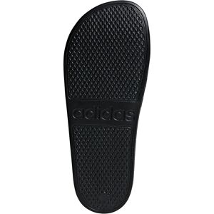 Adidas Adilette Aqua Sandals Noir EU 47 Homme Noir EU 47 male - Publicité