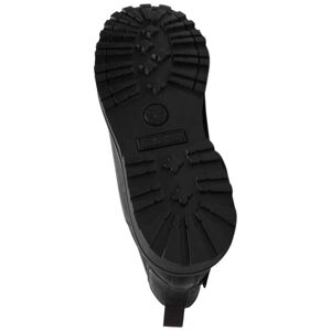 Timberland Courma Chelsea Boots Noir EU 36 Garçon Noir EU 36 male - Publicité