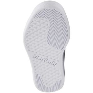 Reebok Royal Complete Clean 2 Trainers Blanc EU 37 Femme - Publicité