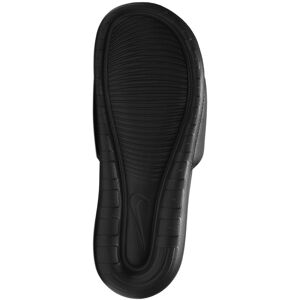 Nike Victori One Flip Flops Noir EU 43 Femme Noir EU 43 female - Publicité