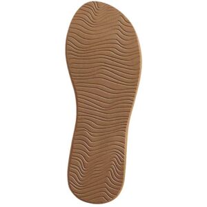 Reef Bliss Nights Flip Flops Beige,Doré EU 41 Femme Beige,Doré EU 41 female - Publicité