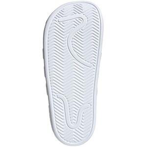 Adidas Adilette Clogs Blanc EU 38 Homme Blanc EU 38 male - Publicité