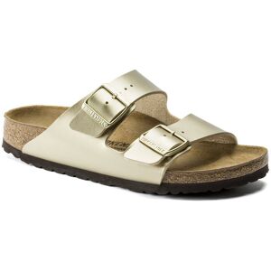 Birkenstock Arizona Sandals Doré EU 39 Femme Doré EU 39 female - Publicité