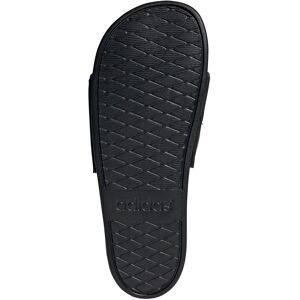 Adidas Adilette Comfort Sandals Noir EU 51 1/3 Femme Noir EU 51 1/3 female - Publicité