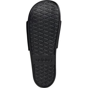 Adidas Adilette Comfort Sandals Noir EU 40 1/2 Femme Noir EU 40 1/2 female - Publicité