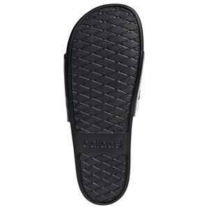 Adidas Adilette Comfort Sandals Blanc EU 38 Homme Blanc EU 38 male - Publicité