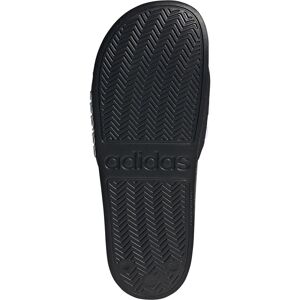 Adidas Adilette Sandals Noir EU 39 Homme - Publicité