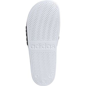 Adidas Adilette Sandals Blanc EU 43 Homme Blanc EU 43 male - Publicité