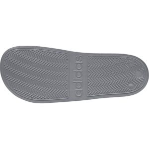 Adidas Adilette Sandals Gris EU 36 Homme Gris EU 36 male - Publicité