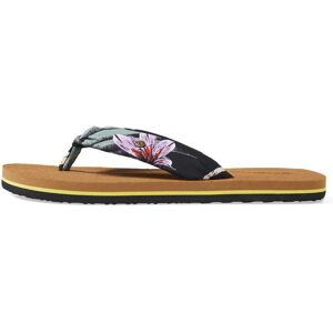 O´neill Ditsy Sun Sandals Noir EU 41 Femme Noir EU 41 female - Publicité