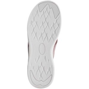 Hummel Comfort Flip Flops Violet EU 36 Femme Violet EU 36 female - Publicité