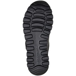 Skechers Arch Fit Footsteps-hi´ness Clogs Noir EU 38 Femme Noir EU 38 female - Publicité