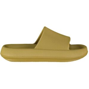 Slides Vert EU 36 Femme Vert EU 36 female