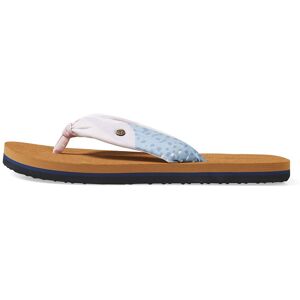 O´neill Ditsy Sun Seaweed Sandals Blanc EU 37 Femme Blanc EU 37 female - Publicité