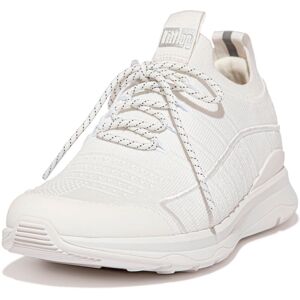 Lace Up Active Tonal Trainers Blanc EU 36 Femme Blanc EU 36 female