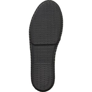 Havaianas Eco Ii Espadrilles Noir EU 38 Noir EU 38 unisex - Publicité