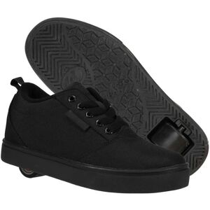 Pro 20 Trainers Noir EU 39 Noir EU 39 unisex