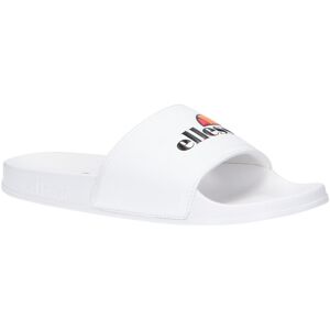 Ellesse Filippo Flip Flops Blanc EU 40 Femme Blanc EU 40 female - Publicité