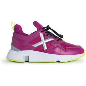 Clik Trainers Rose EU 40 Femme Rose EU 40 female