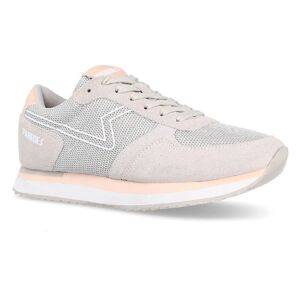 Mieres Trainers Beige EU 37 Femme Beige EU 37 female