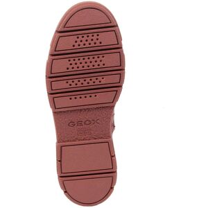 Geox Isotte Boots Marron EU 36 Femme Marron EU 36 female - Publicité