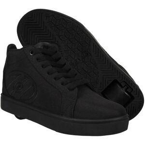 Racer 20 Mid Trainers Noir EU 32 Noir EU 32 unisex