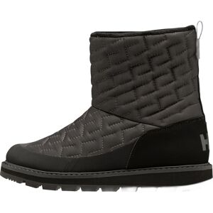 Helly Hansen Beloved 2.0 Boots Noir EU 40 Femme Noir EU 40 female - Publicité