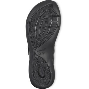 Crocs Lite Ride 360 Sandals Noir EU 34-35 Femme Noir EU 34-35 female - Publicité