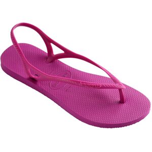 Sunny Ii Slides Rose EU 41-42 Femme Rose EU 41-42 female