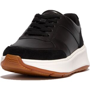 F-mode Trainers Noir EU 36 Femme Noir EU 36 female