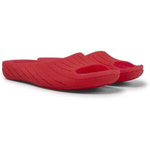 Wabi Slides Rouge EU 39 Femme Rouge EU 39 female