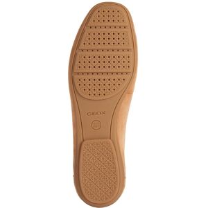 Geox Annytah Loafers Beige EU 37 Femme Beige EU 37 female - Publicité