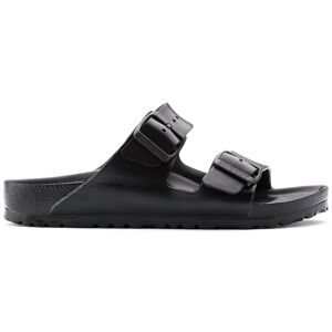 Birkenstock Arizona Eva Large Sandals Noir EU 41 Homme Noir EU 41 male - Publicité